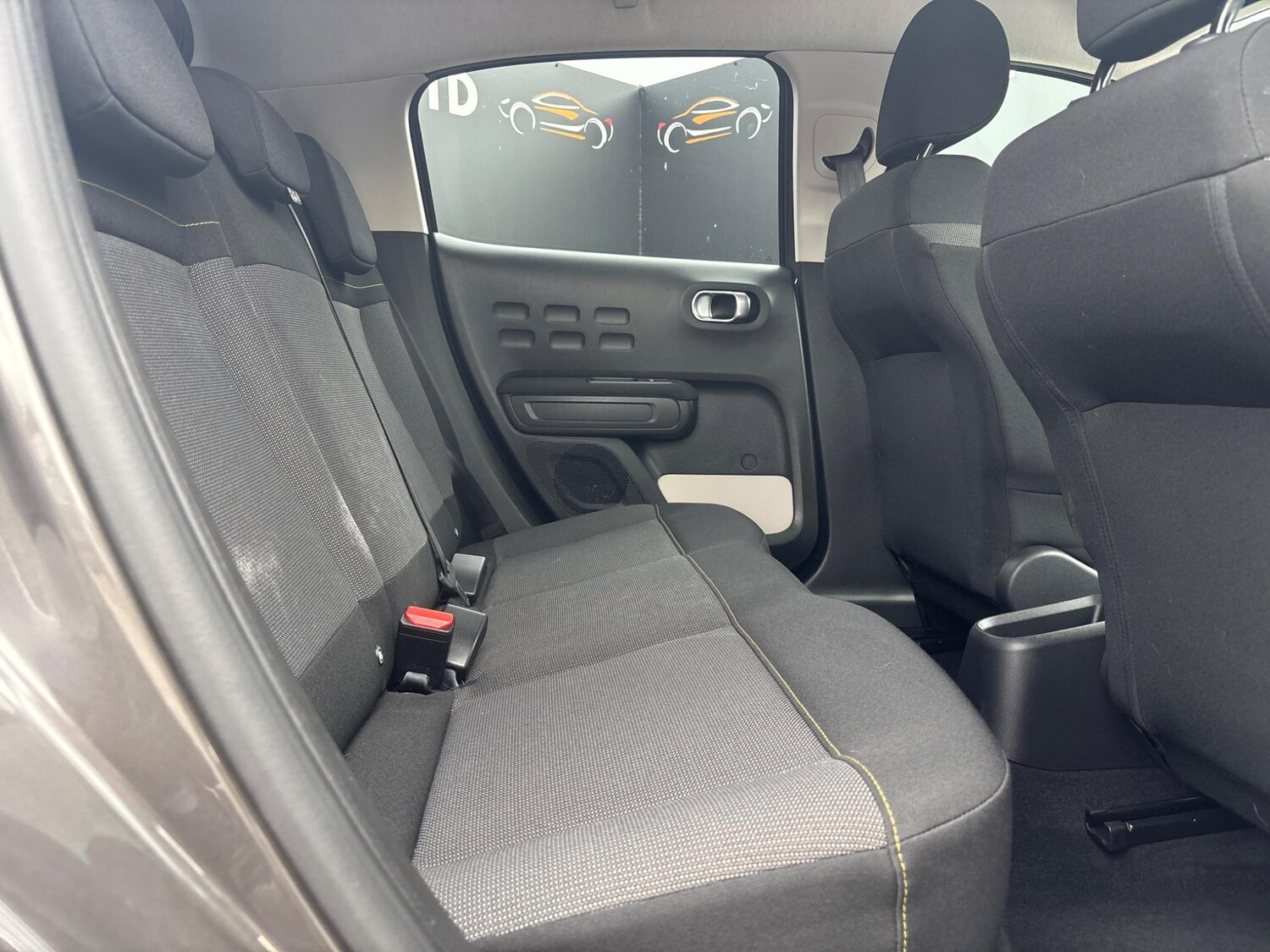 Vehicle 39