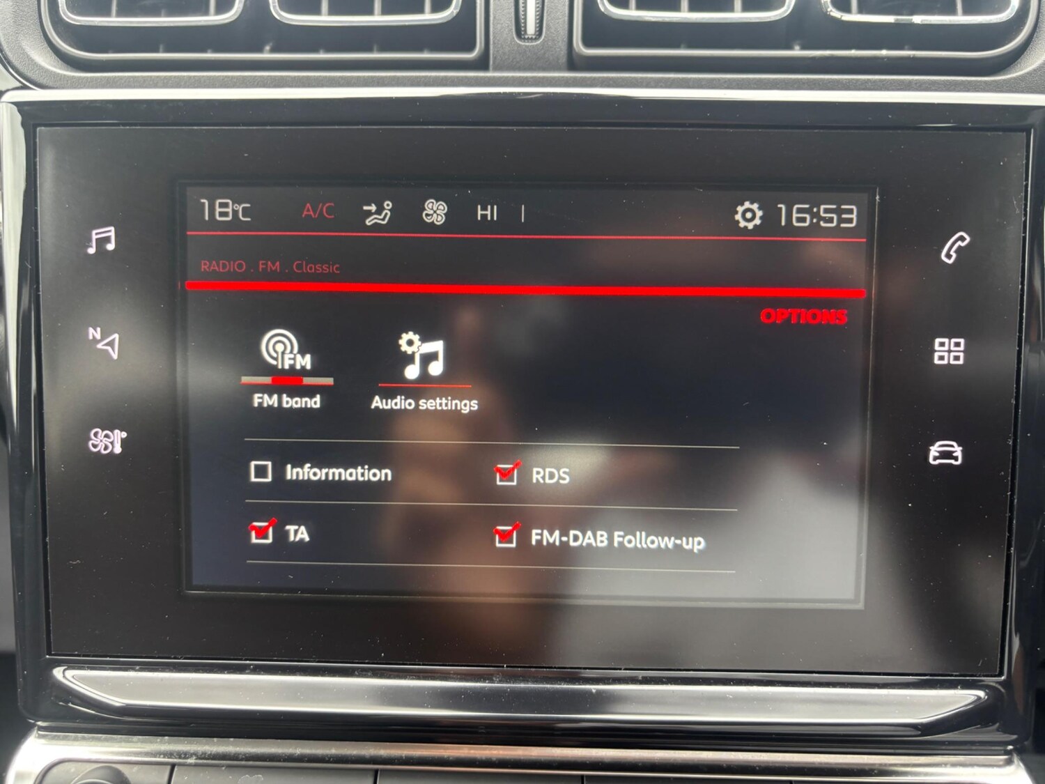 Vehicle 51