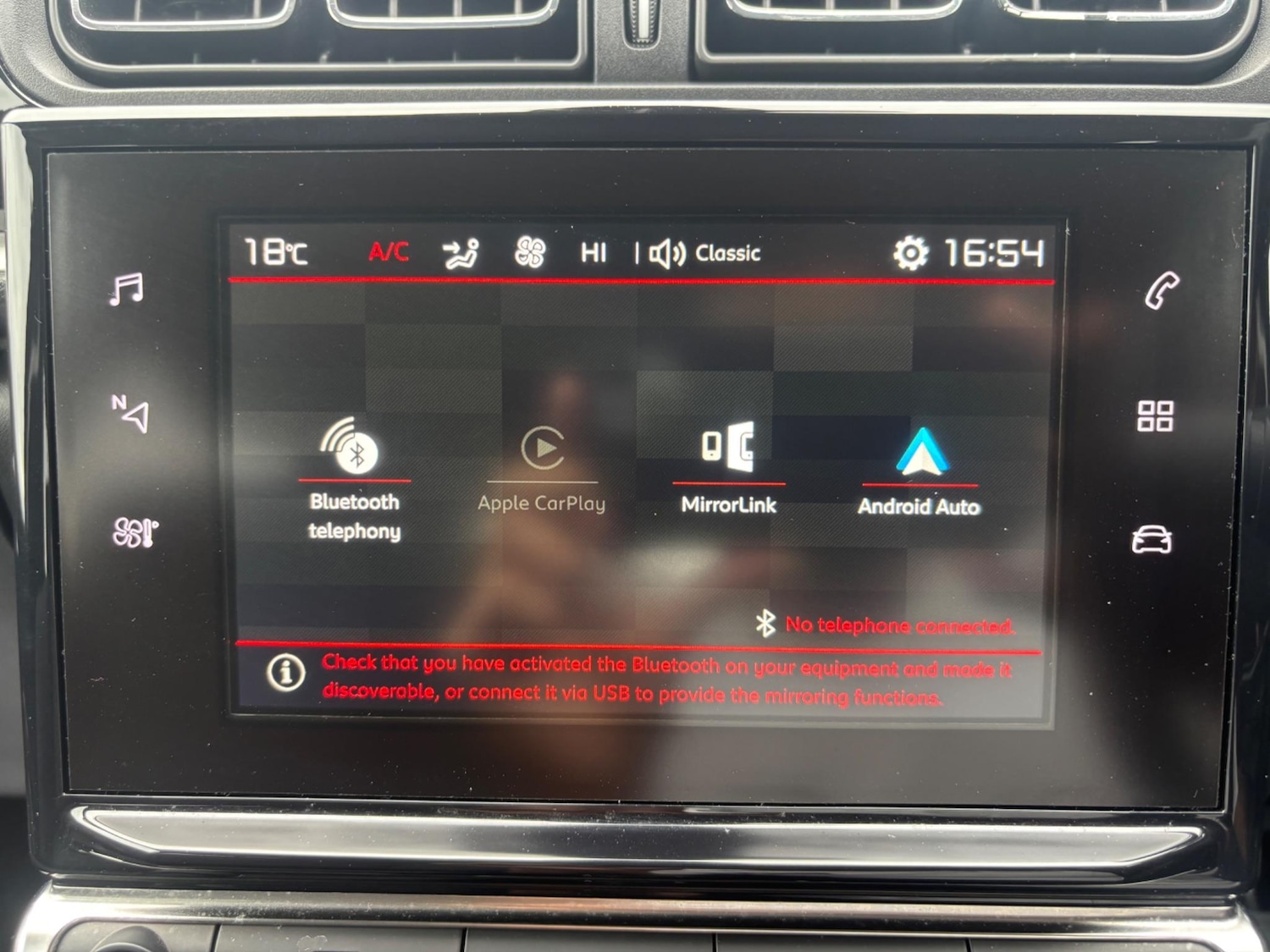 Vehicle 53
