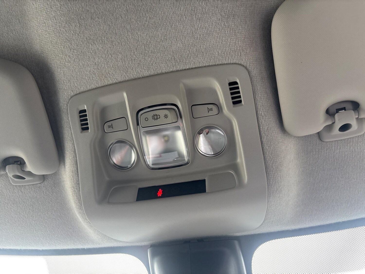 Vehicle 58