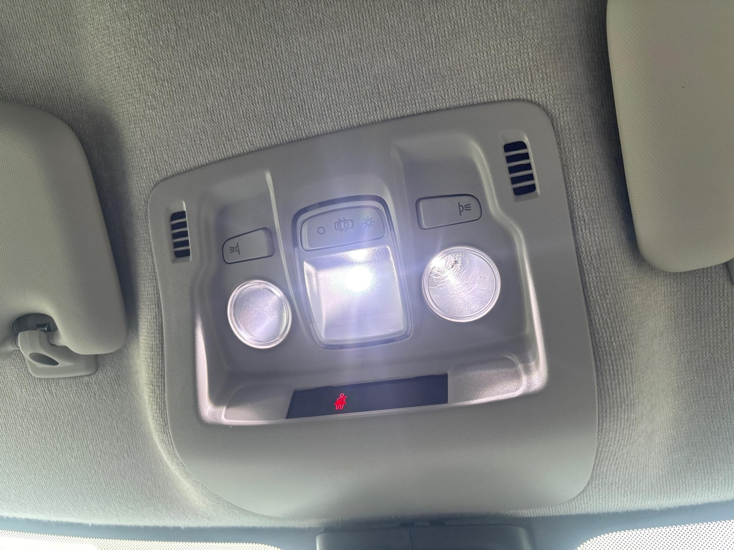Vehicle 59