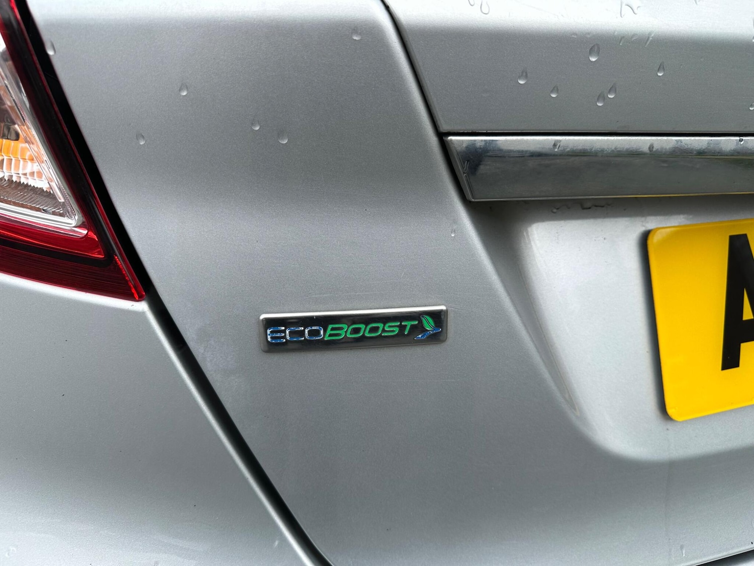 Vehicle 65