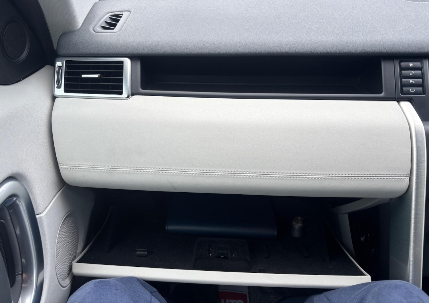 Vehicle 35