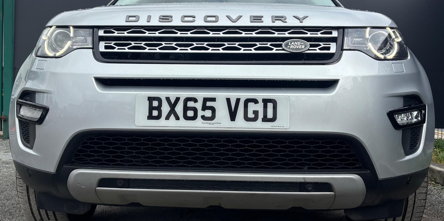 Vehicle 82