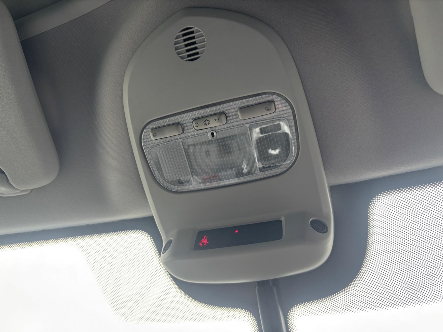 Vehicle 62