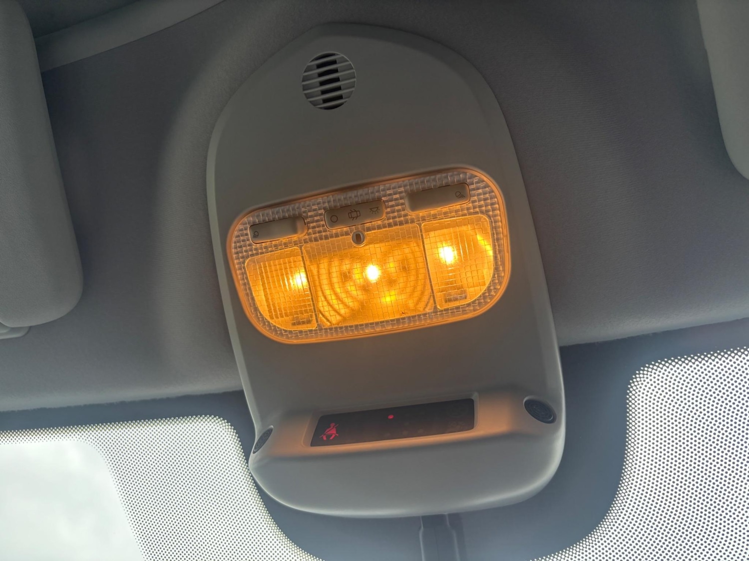 Vehicle 63