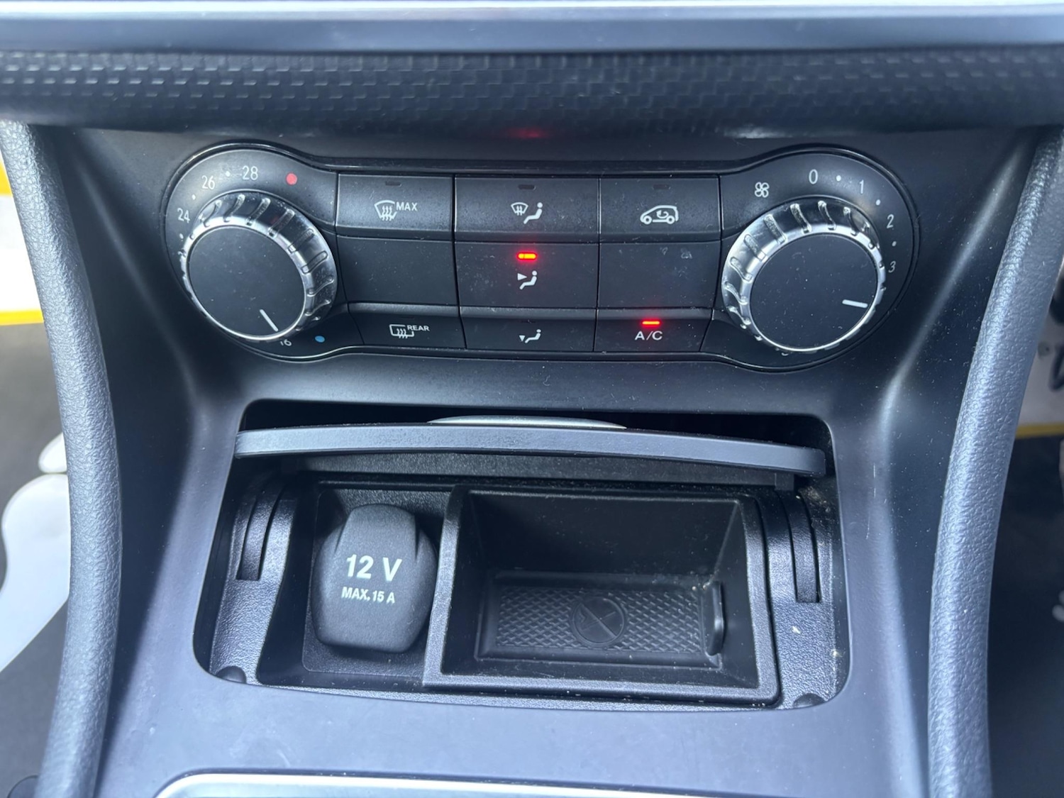 Vehicle 44