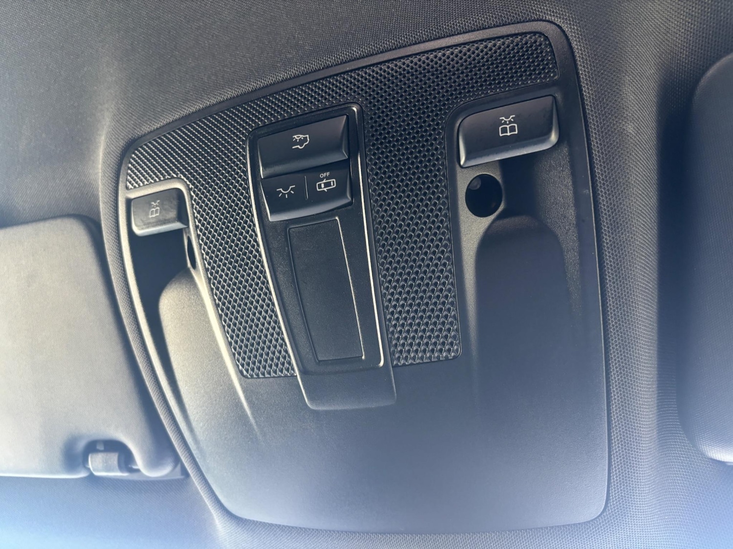 Vehicle 53