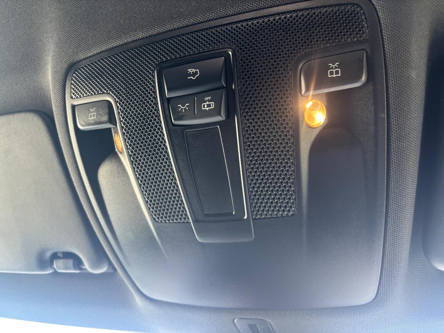 Vehicle 54