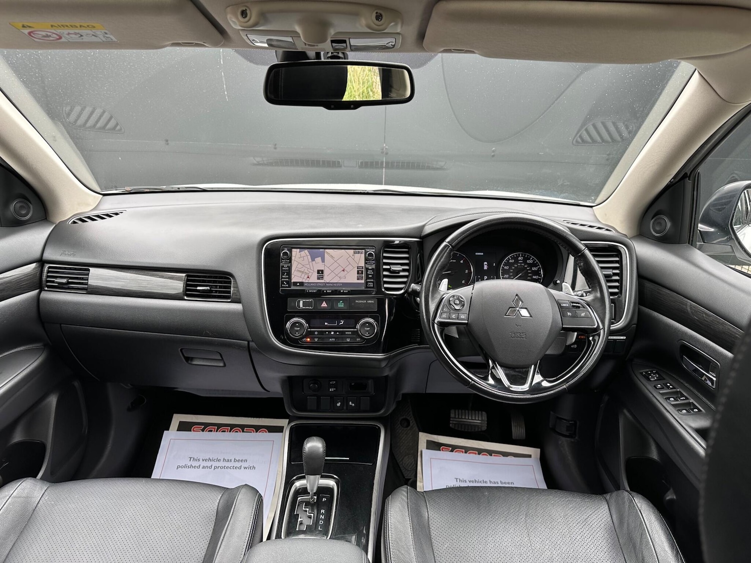 Vehicle 48