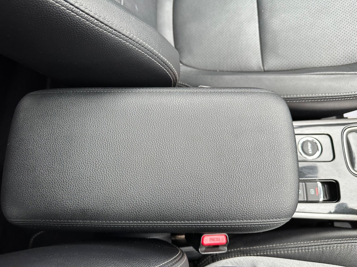 Vehicle 52