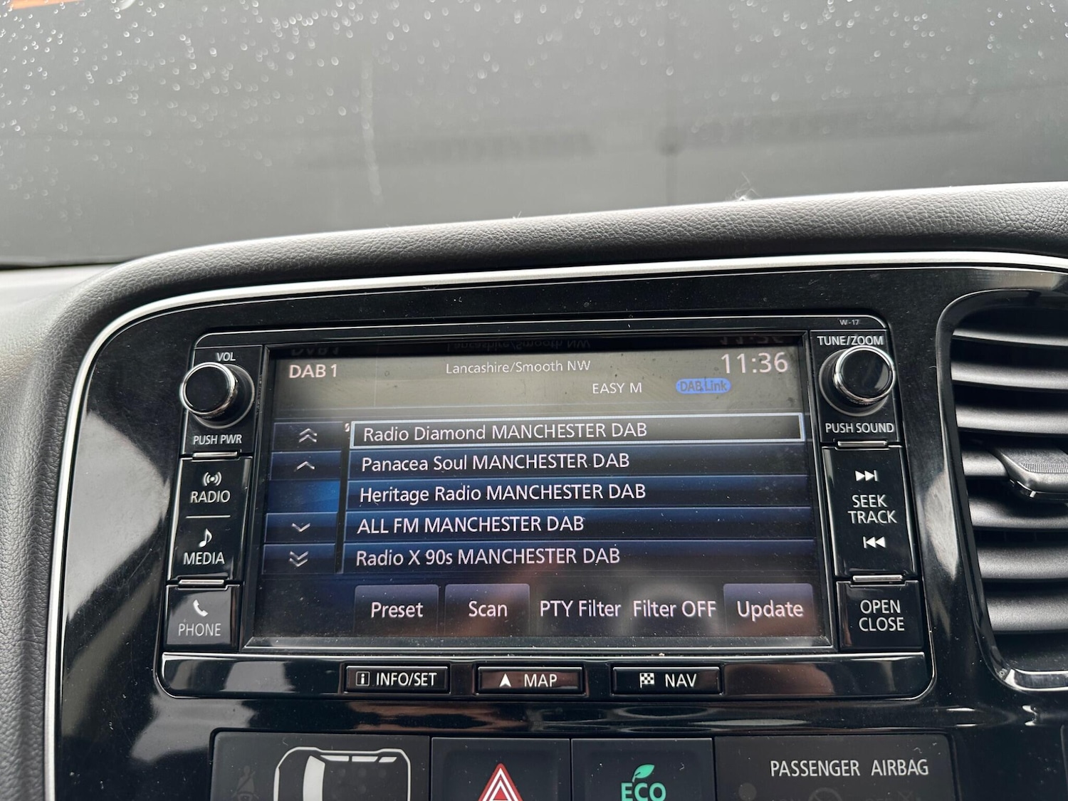 Vehicle 59