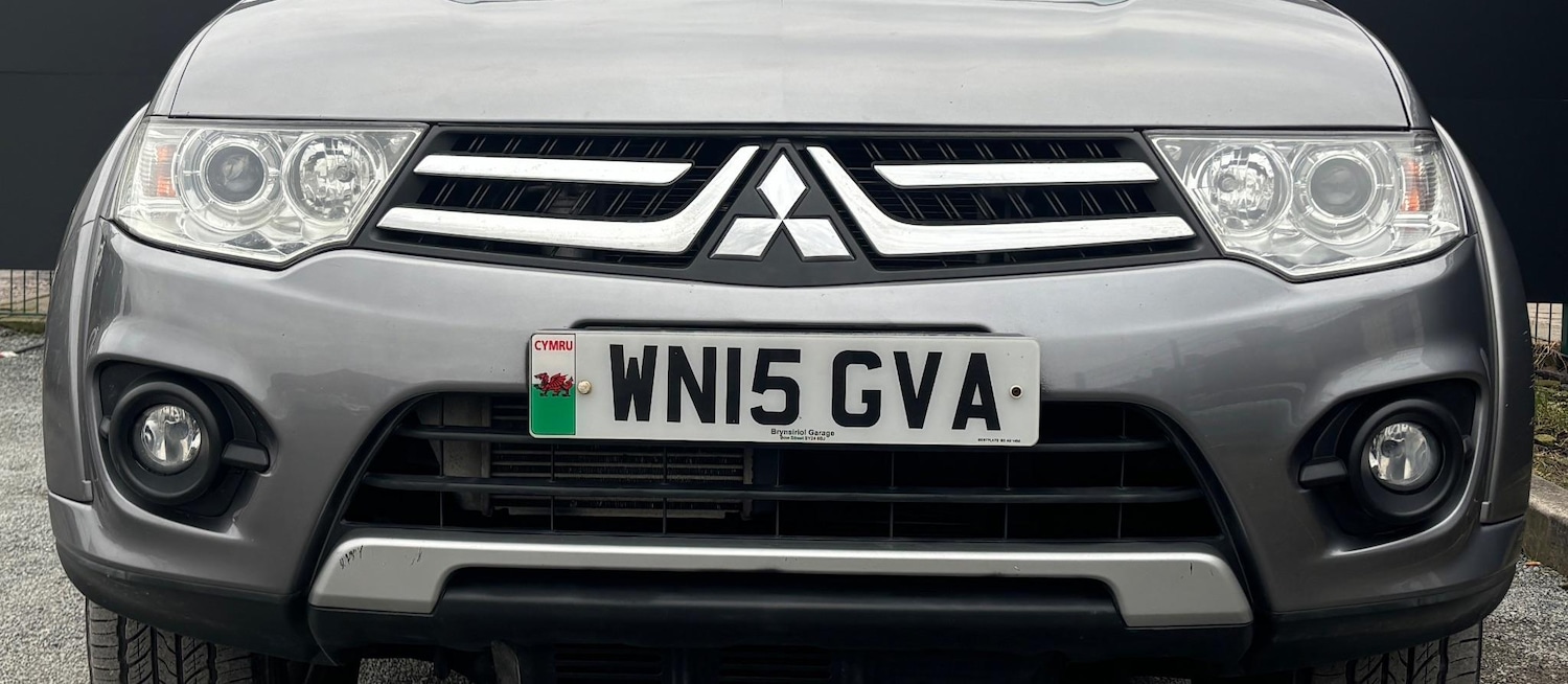 Vehicle 59