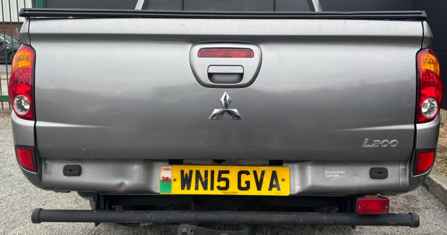 Vehicle 63