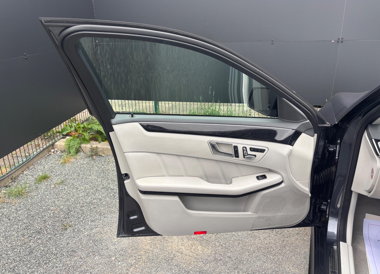 Vehicle 31