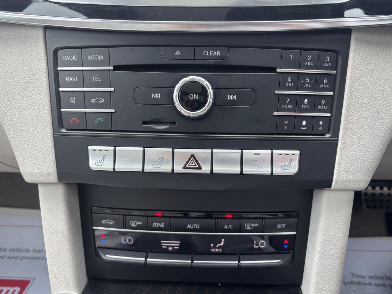Vehicle 49