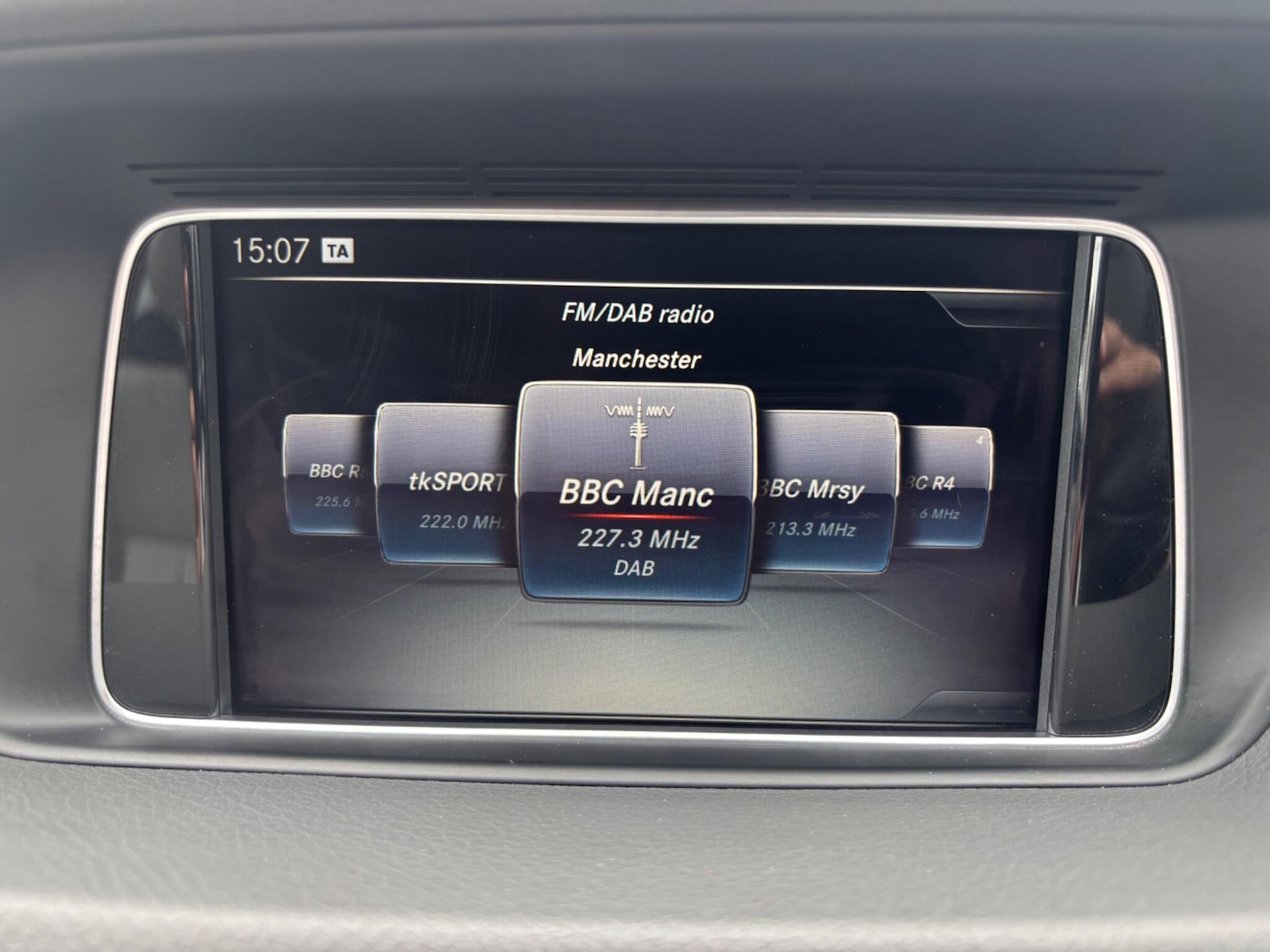 Vehicle 55