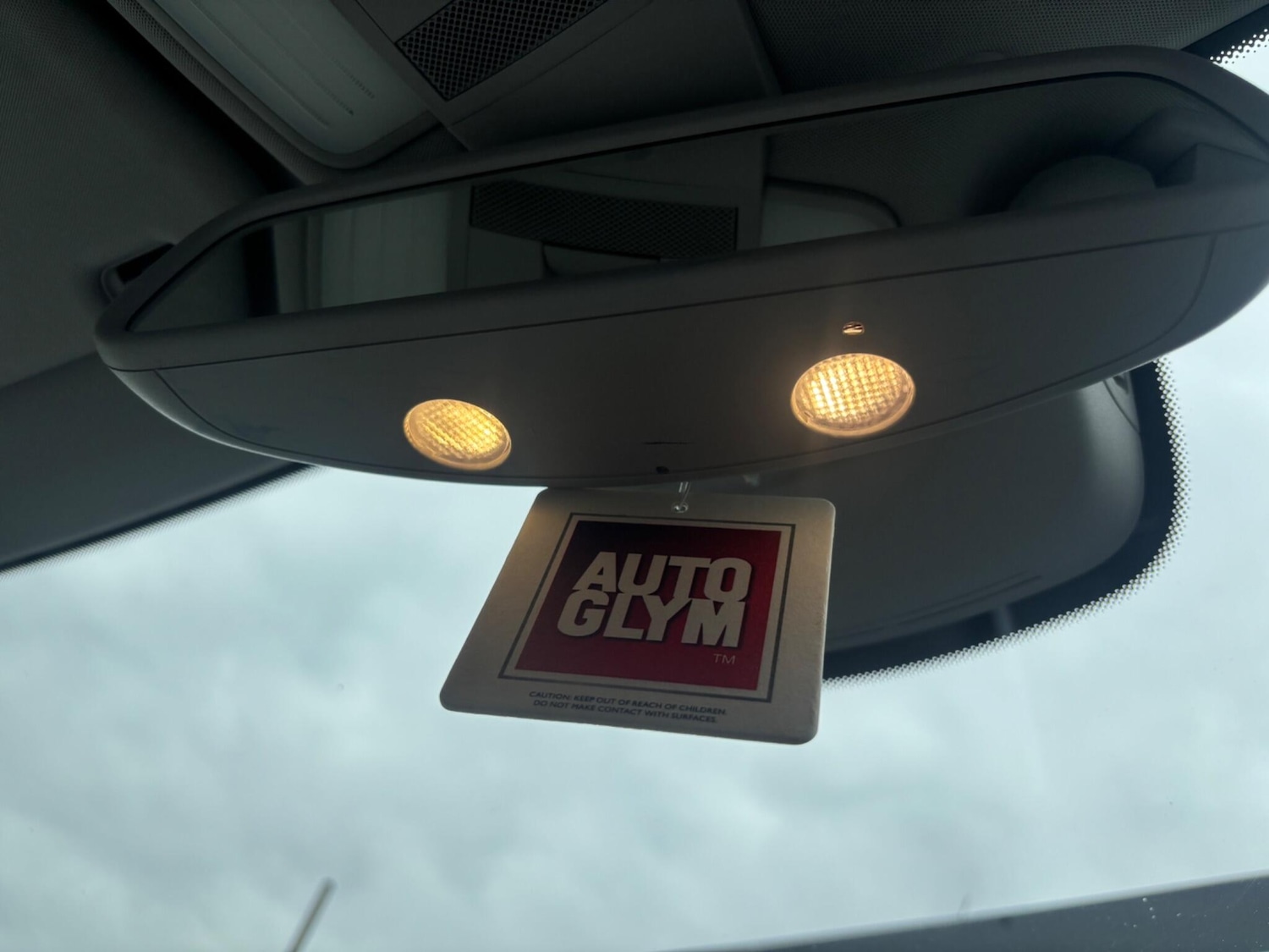 Vehicle 62