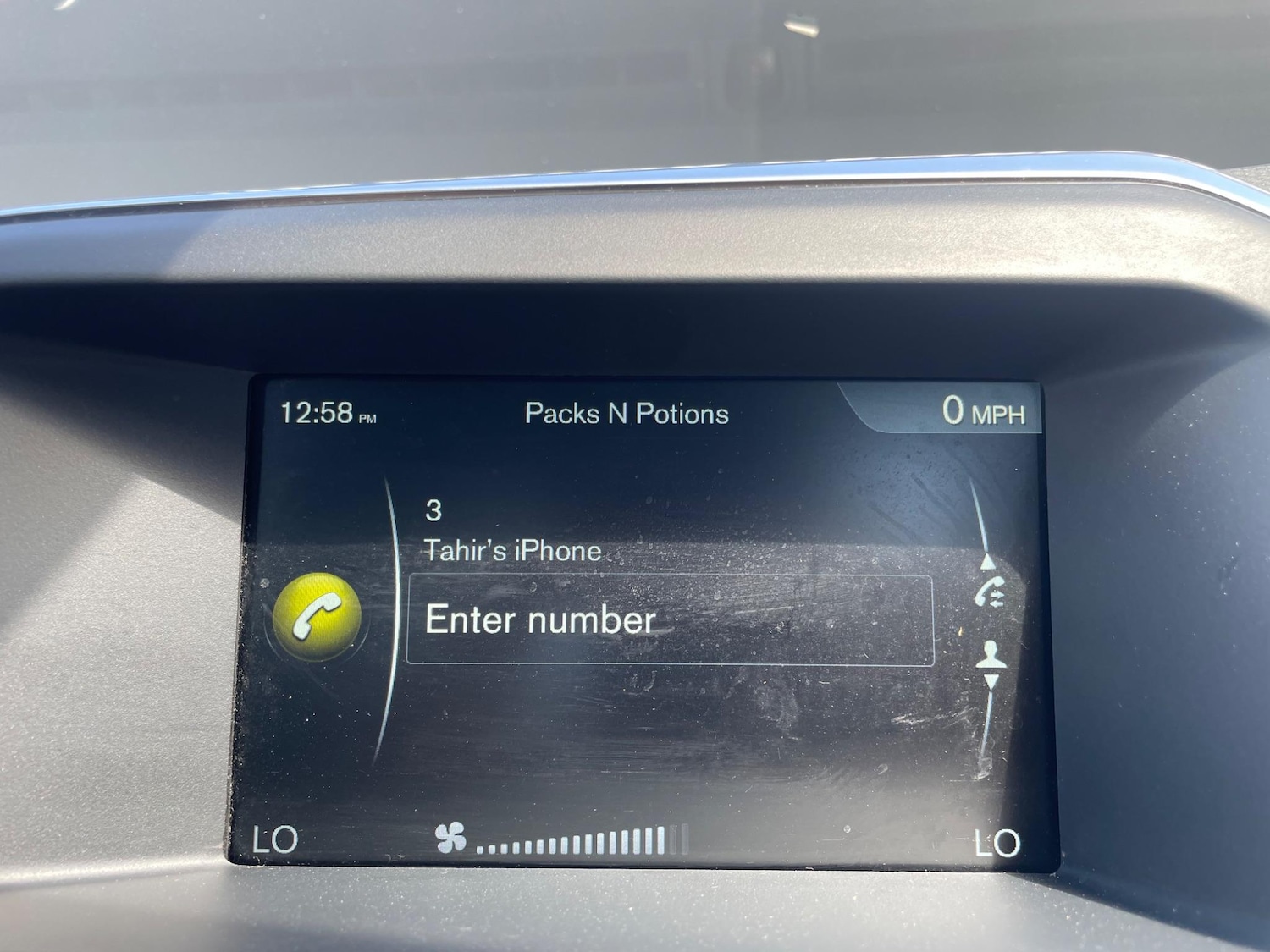 Vehicle 57