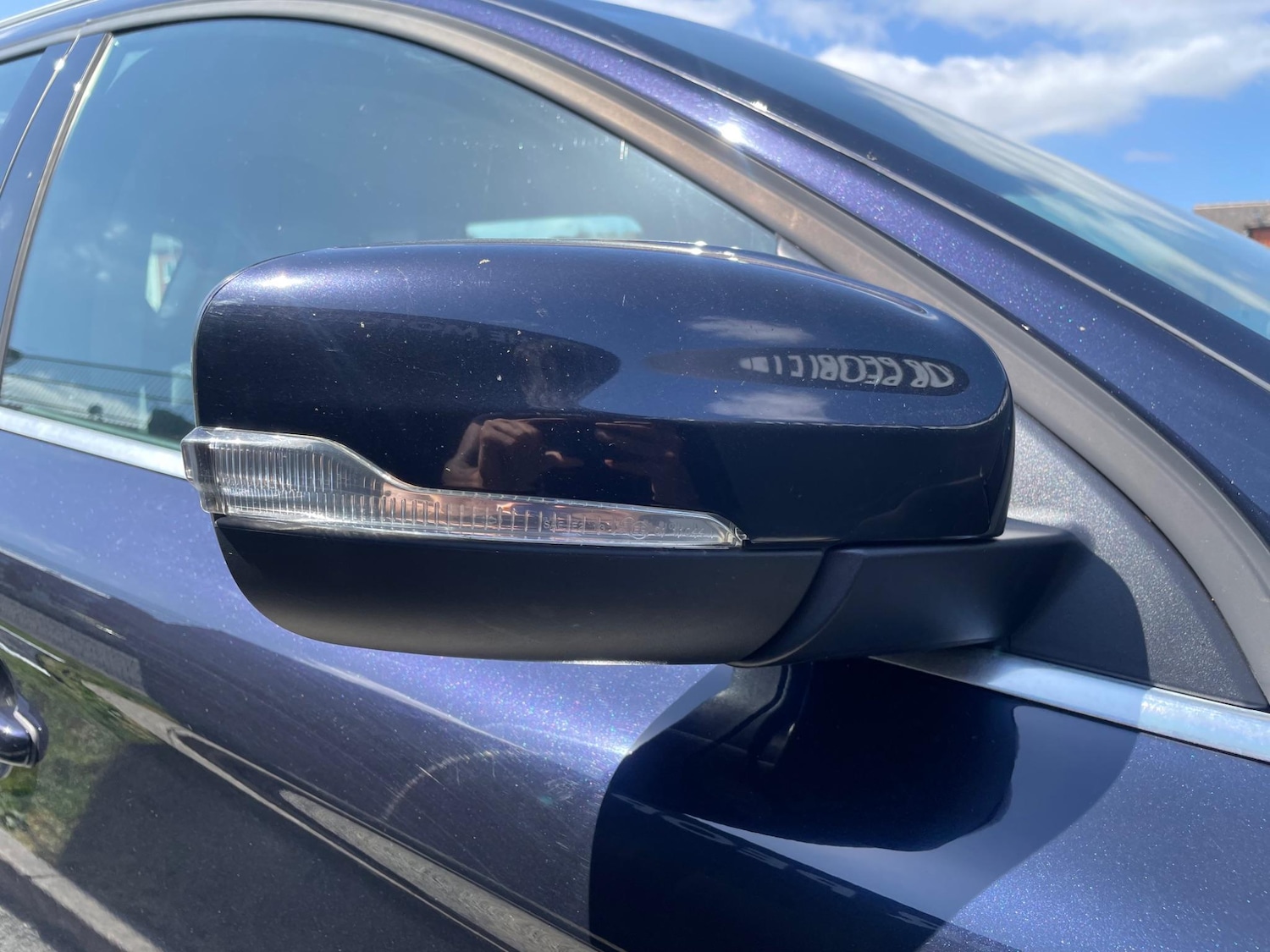 Vehicle 68