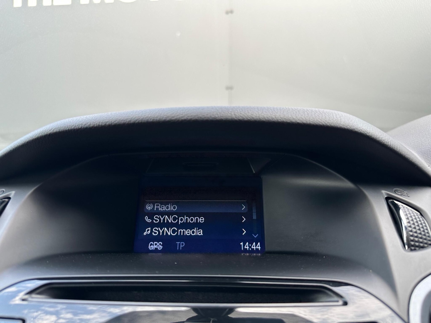 Vehicle 49