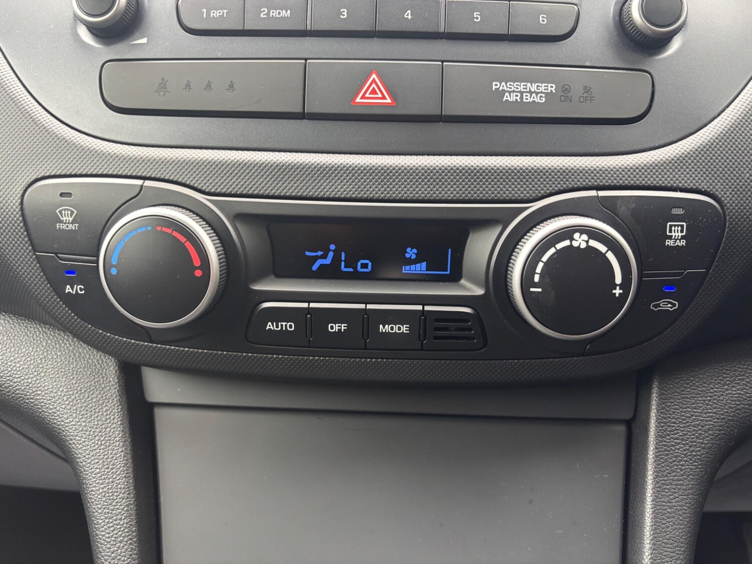 Vehicle 45