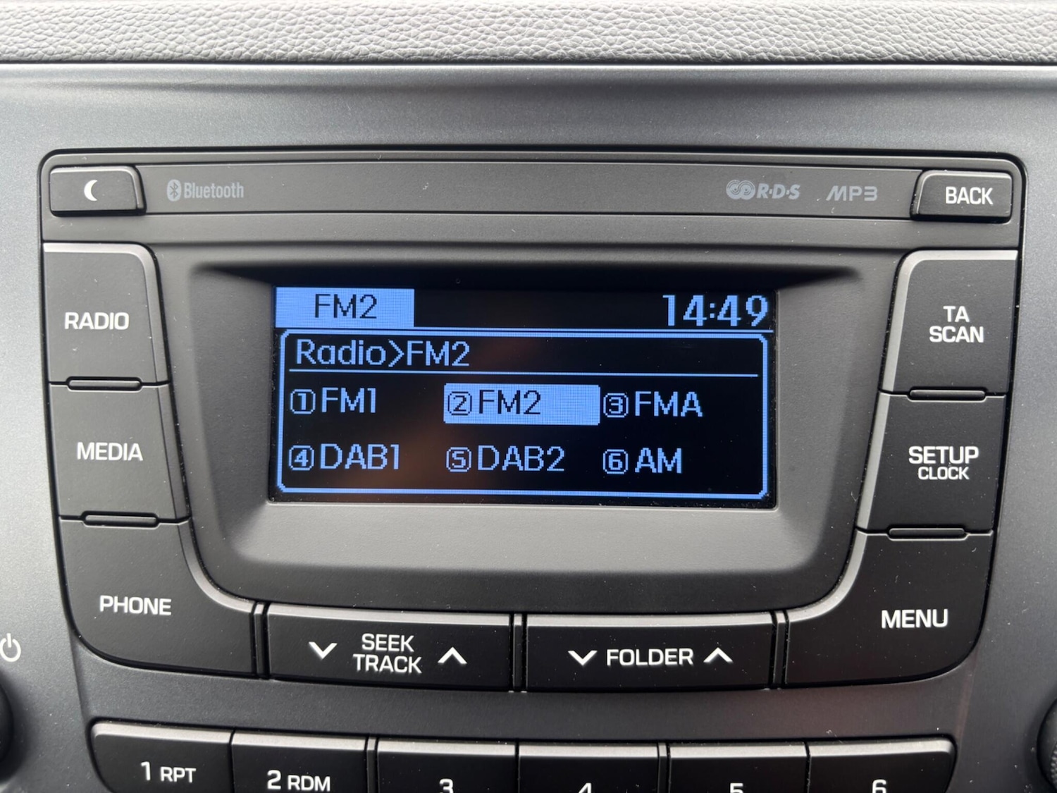 Vehicle 47