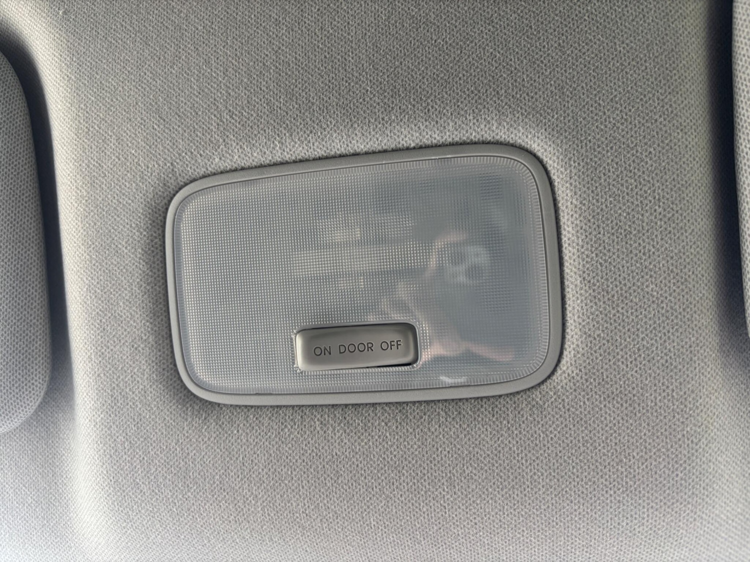 Vehicle 56