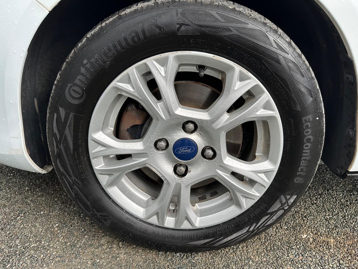 Vehicle 68