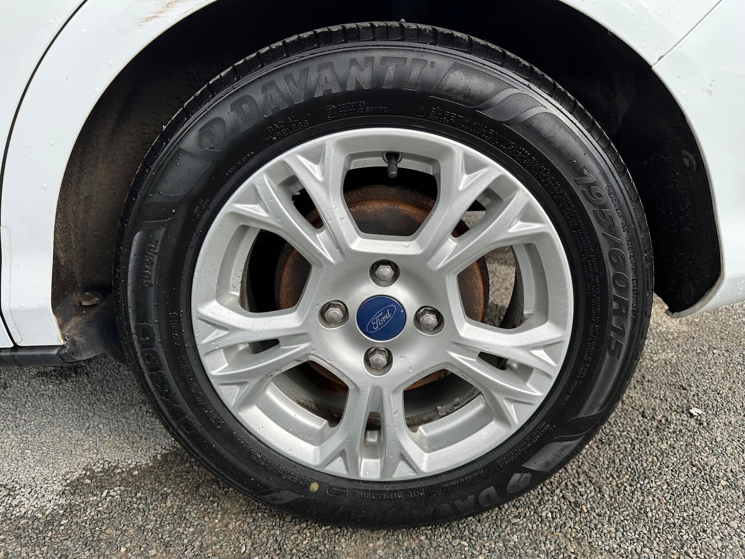 Vehicle 69