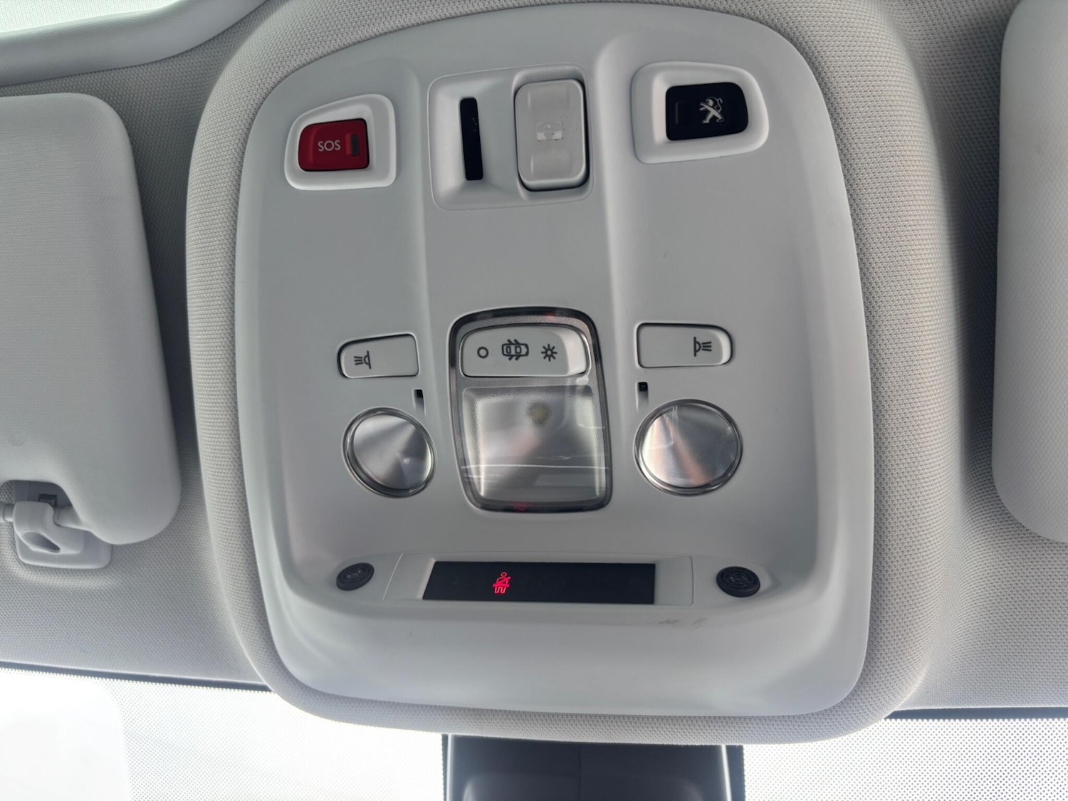 Vehicle 64