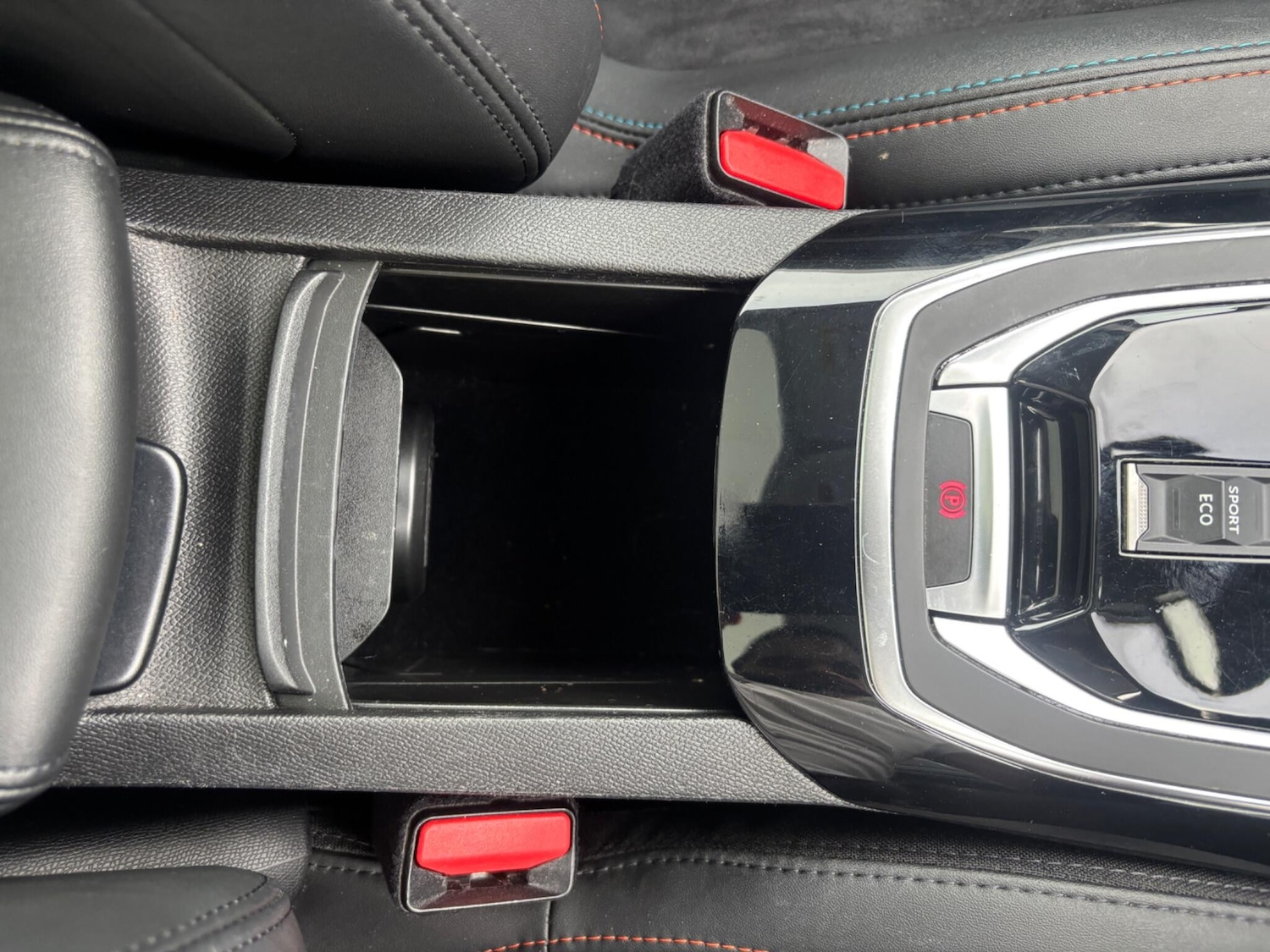 Vehicle 69