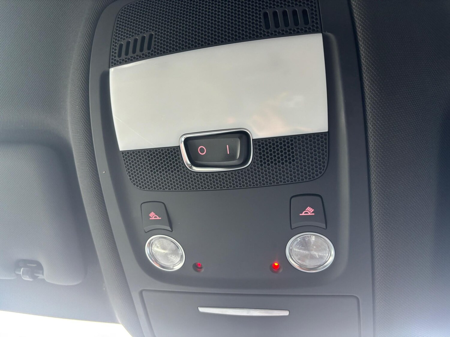 Vehicle 63