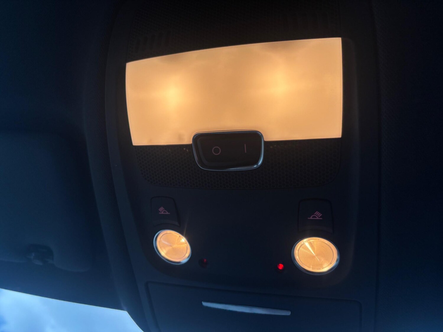 Vehicle 64