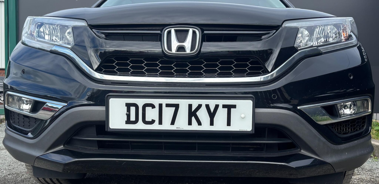 Vehicle 69