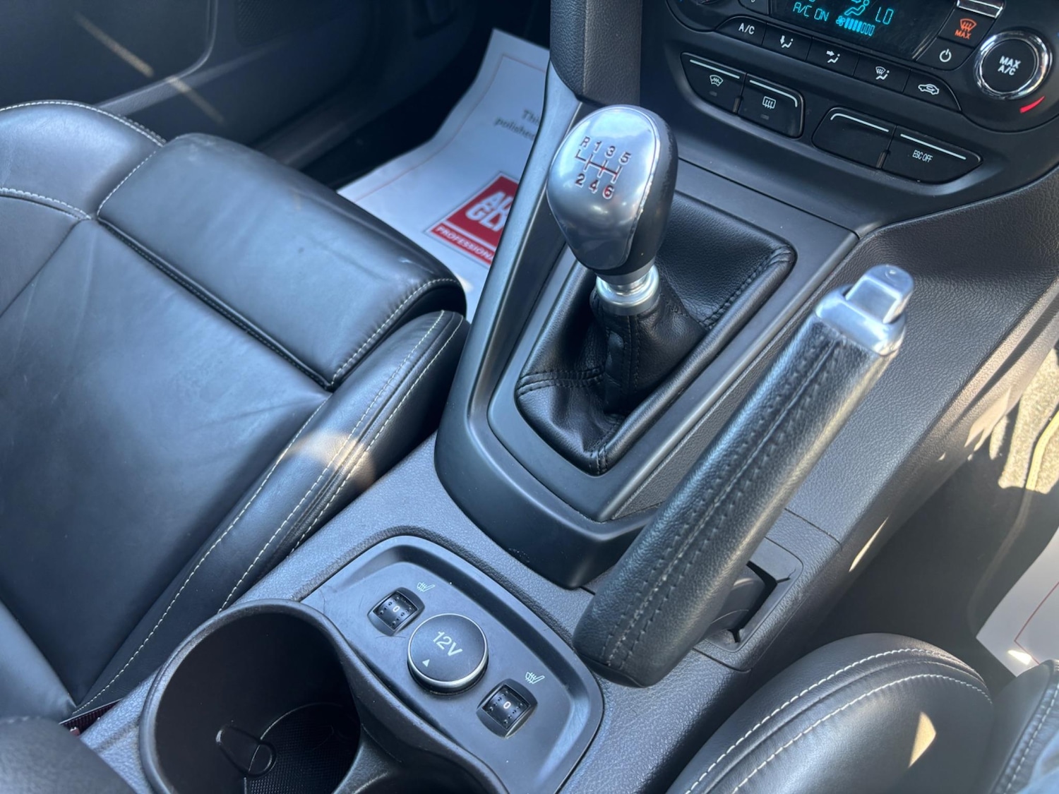 Vehicle 46
