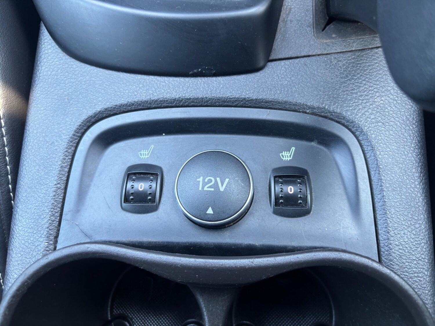 Vehicle 47
