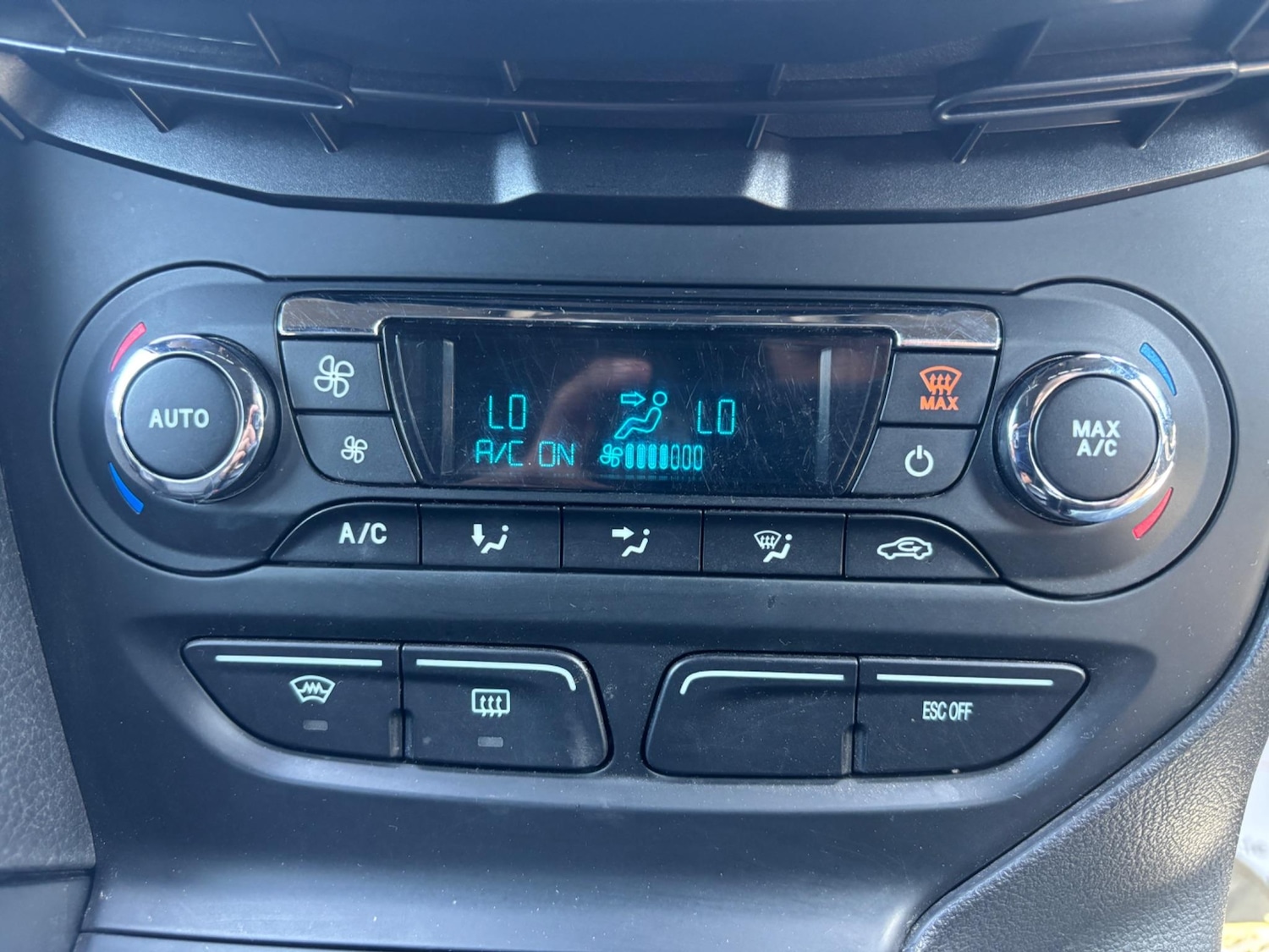 Vehicle 48