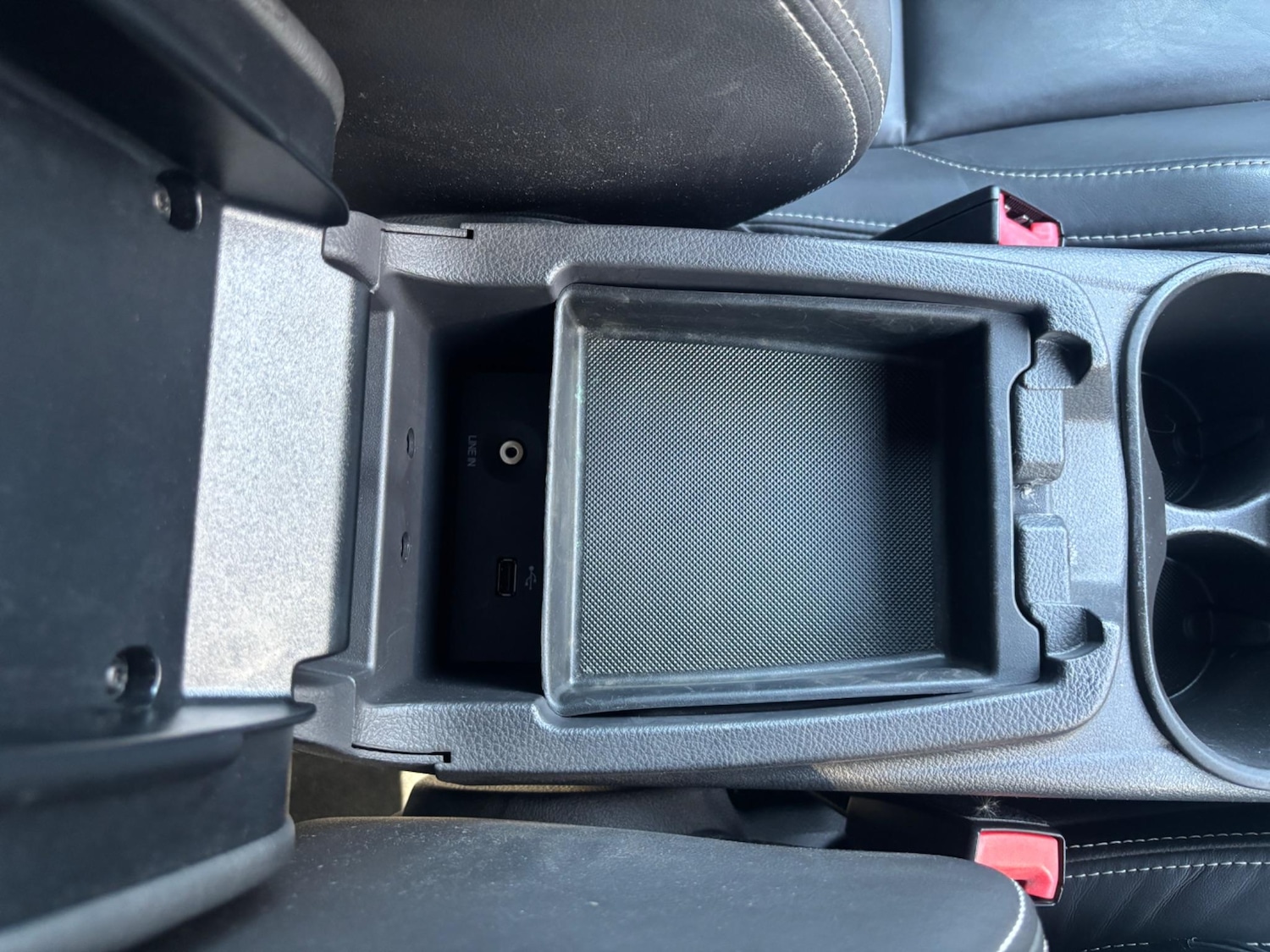 Vehicle 69