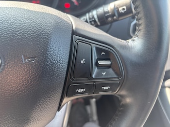 Used Kia Rio 2016 for sale - 75646653: Photo