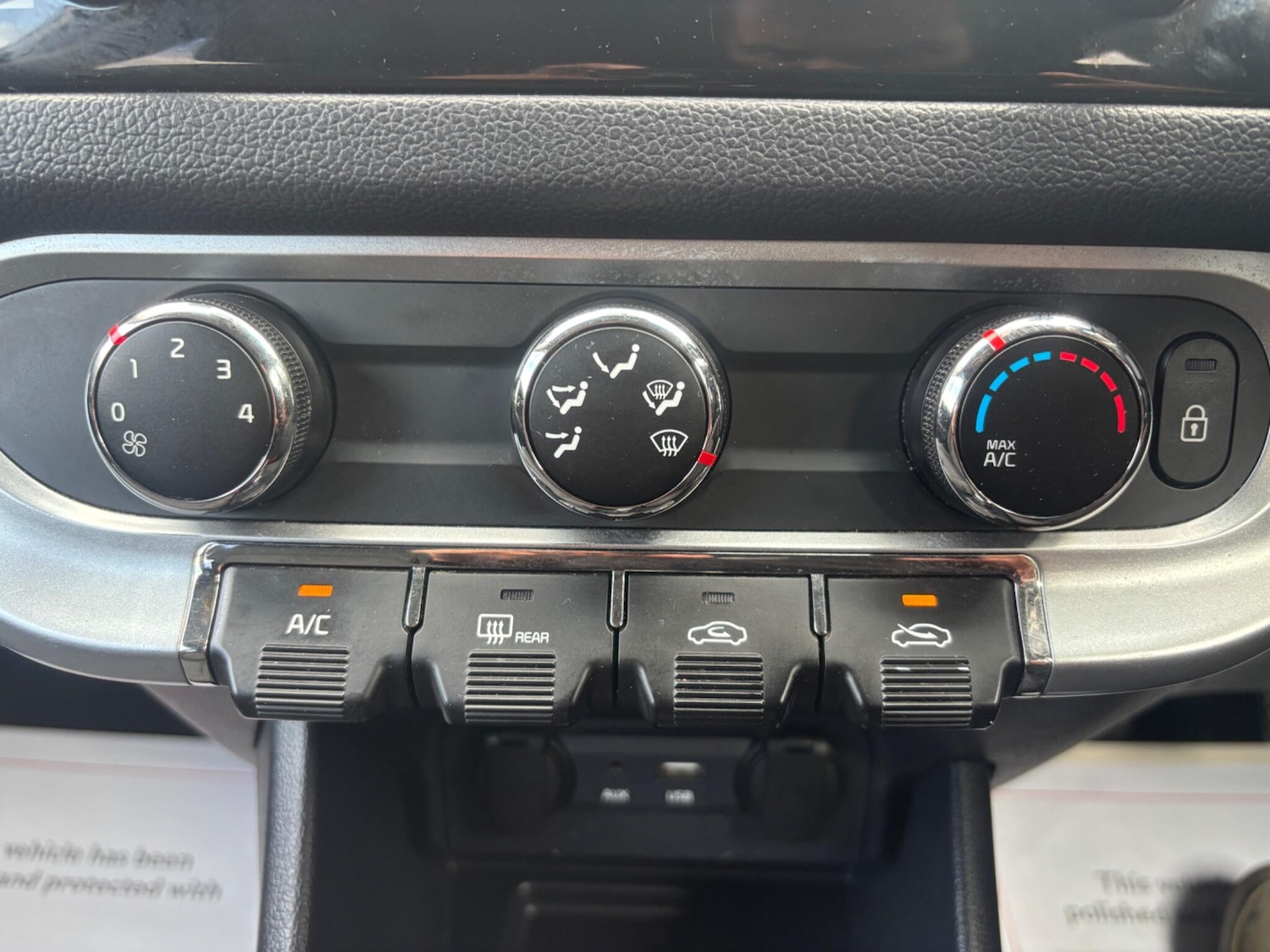 Vehicle 45