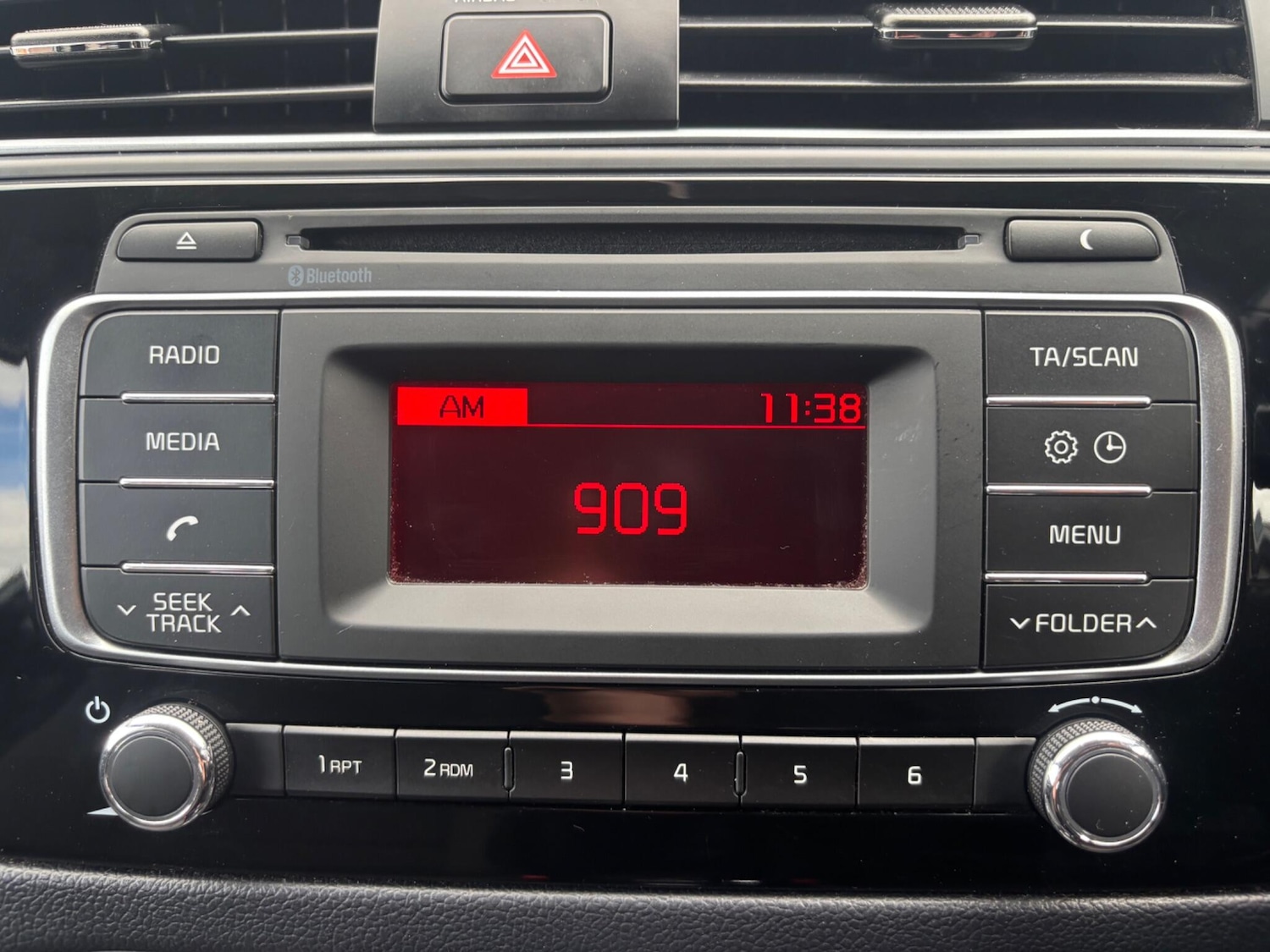 Vehicle 49