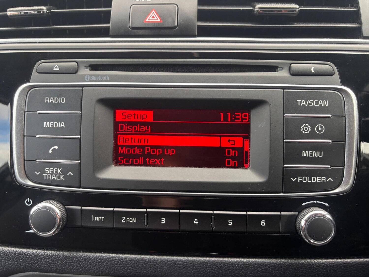 Vehicle 52