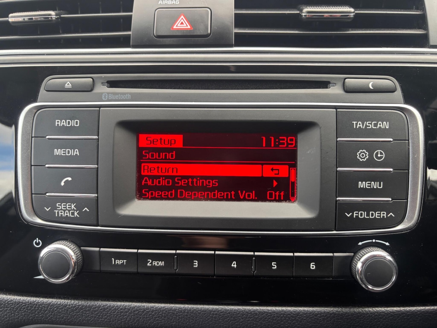Vehicle 53