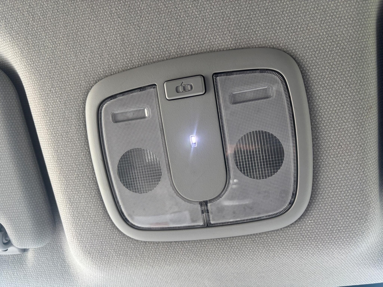 Vehicle 56