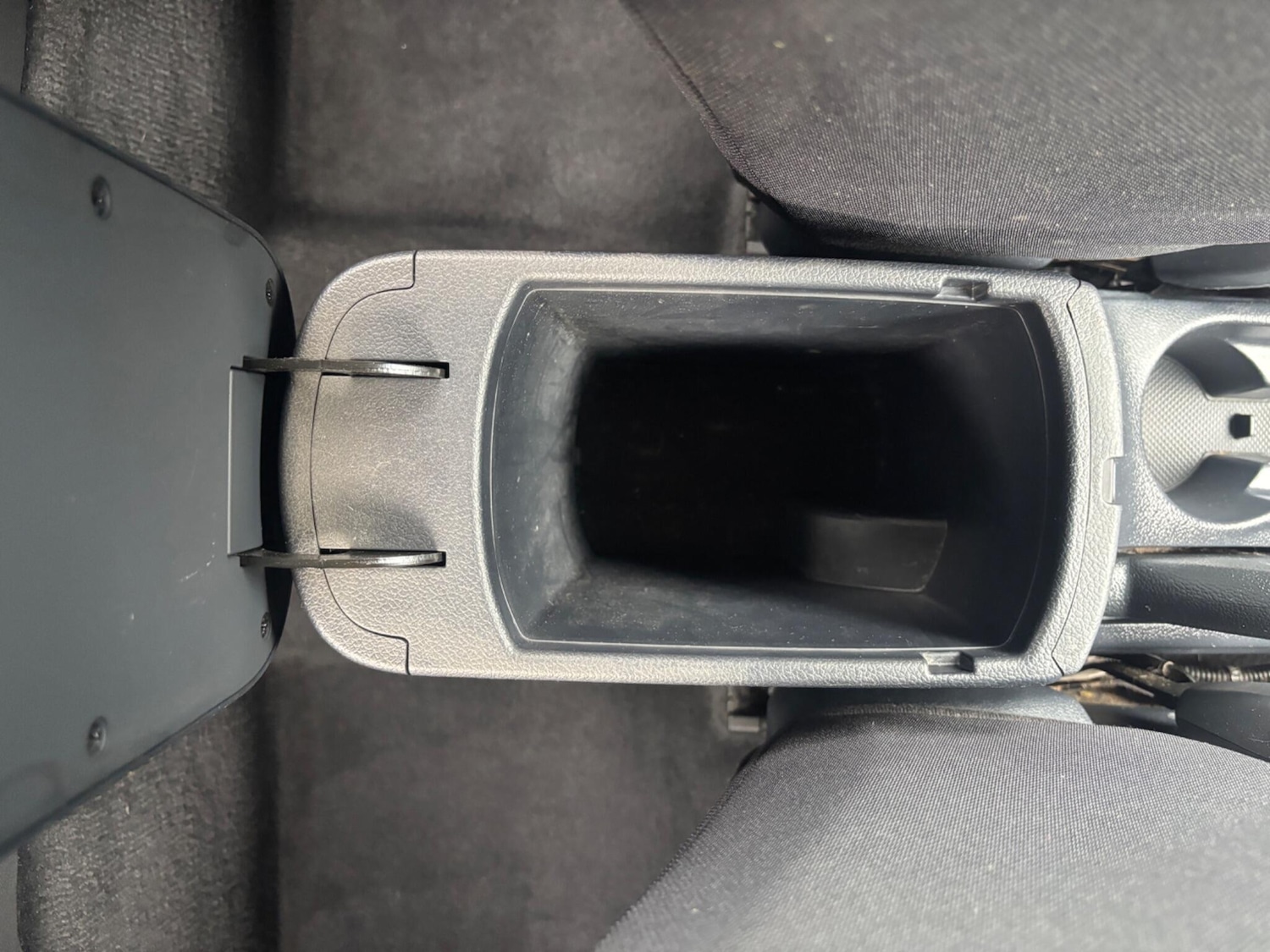 Vehicle 60