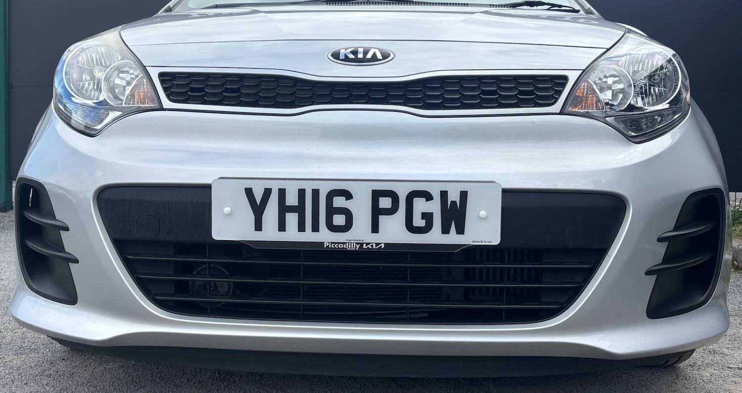 Vehicle 64
