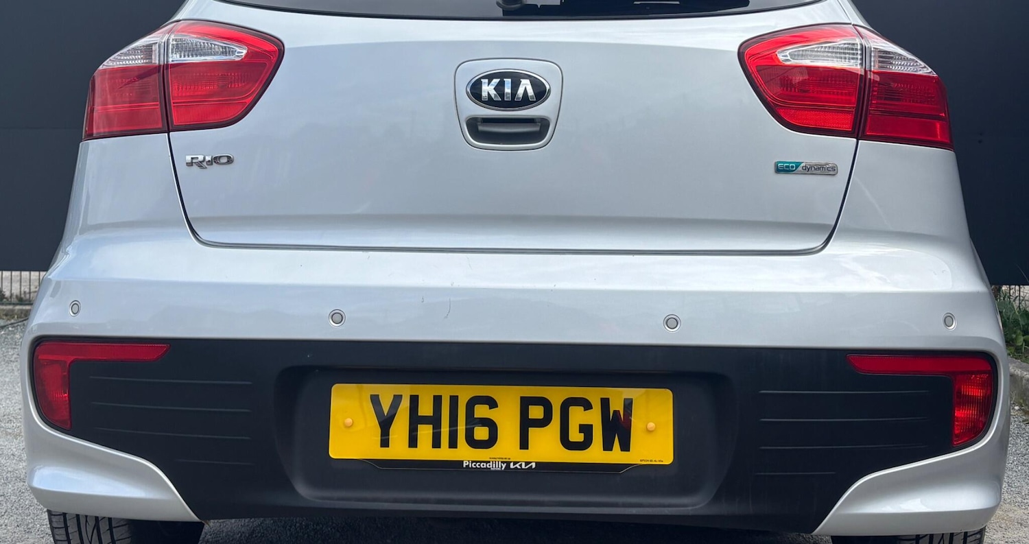 Vehicle 67