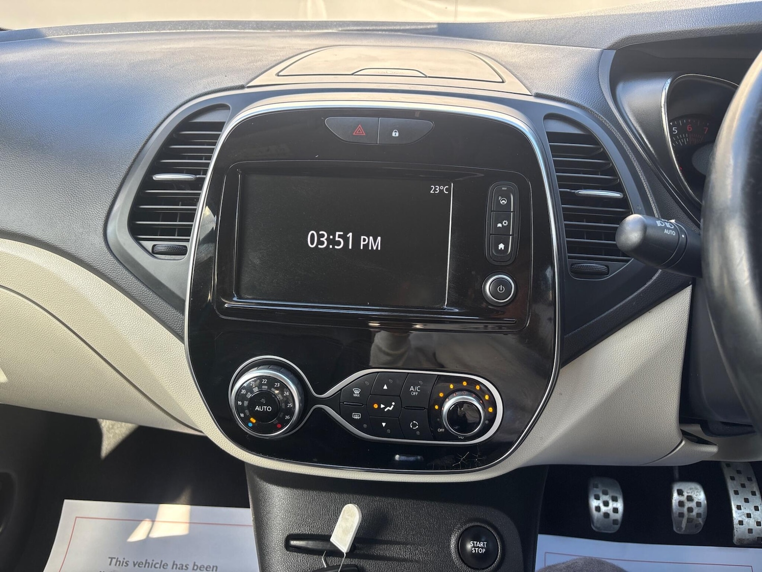 Vehicle 45