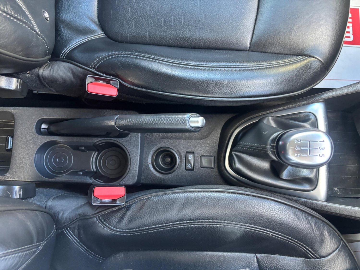 Vehicle 66